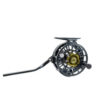 SFT SEMI AUTOMATIC SENSOR 